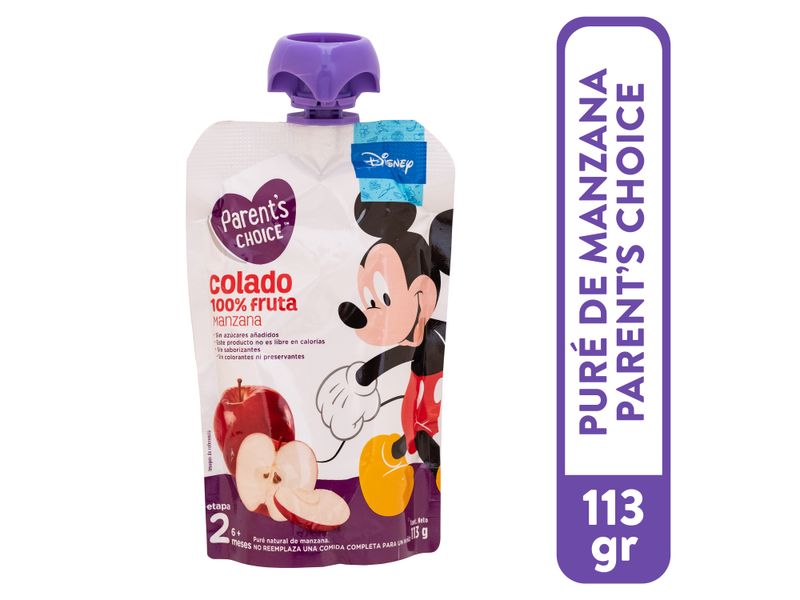 Colado-Parents-Choice-Disney-Manzana-113gr-1-67933