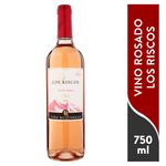 Vino-Los-Riscos-Rosado-Botella-750ml-1-32642