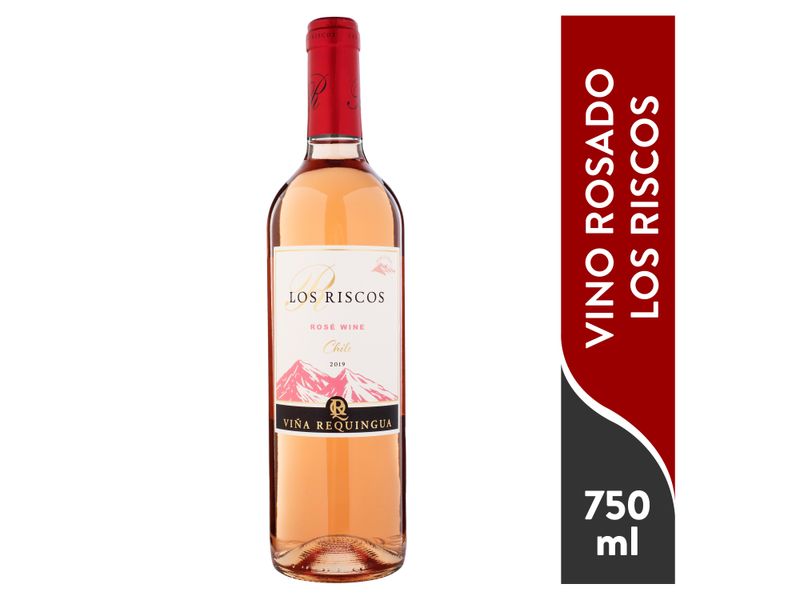 Vino-Los-Riscos-Rosado-Botella-750ml-1-32642