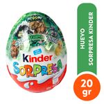 Chocolate-Kinder-Sorpresa-Natoon-20gr-1-69376