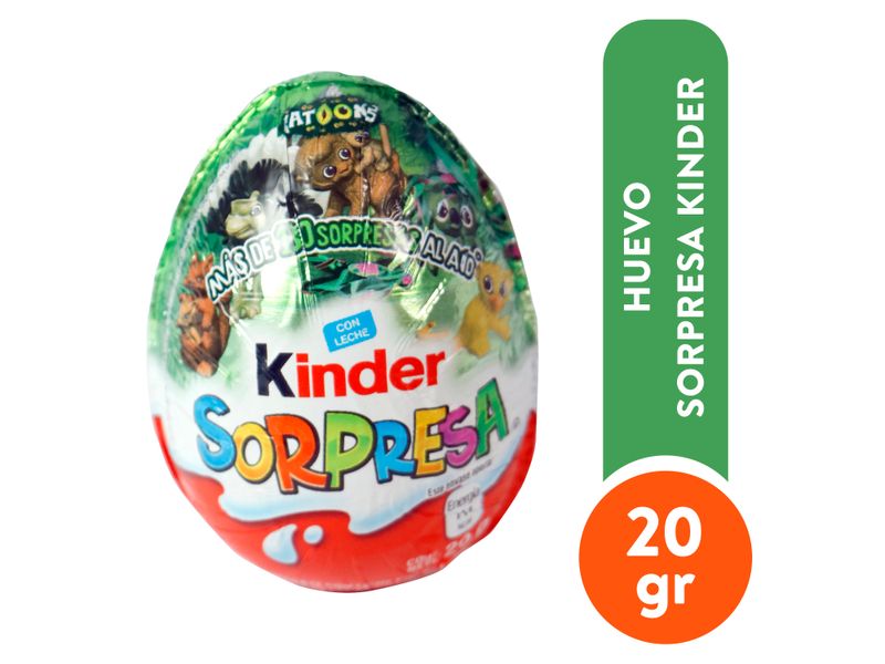 Chocolate-Kinder-Sorpresa-Natoon-20gr-1-69376