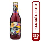 Sangria-Estiu-Botella-330Ml-1-54819