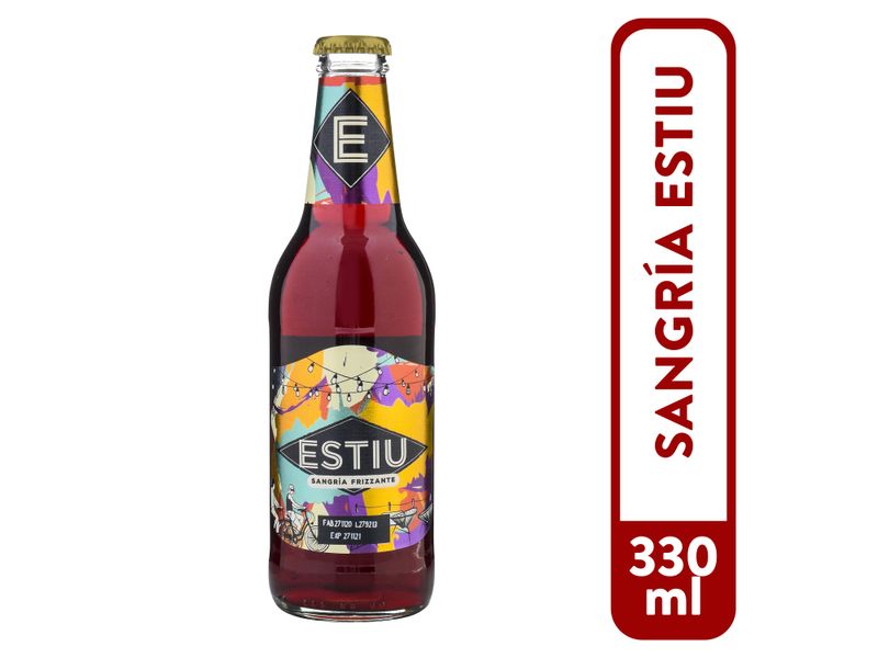 Sangria-Estiu-Botella-330Ml-1-54819