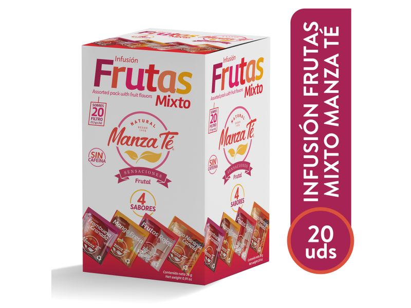 Infusi-n-Frutas-Mixto-Manza-T-26gr-1-69334