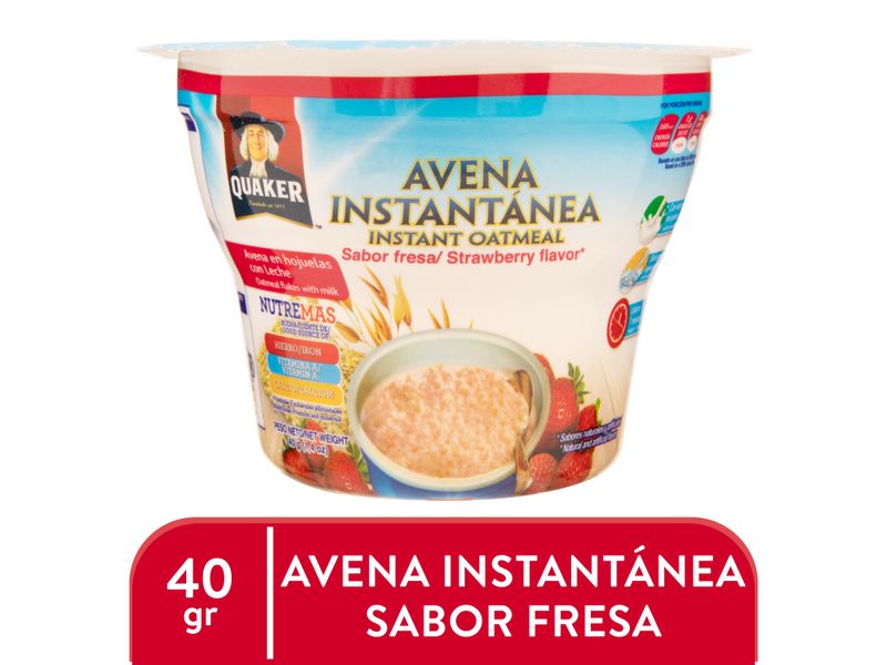 Avena-Quaker-Instant-nea-Fresa-40gr-1-67909