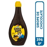 Sirope-Choco-Best-Chocopanda-Syrup-396G-1-69812