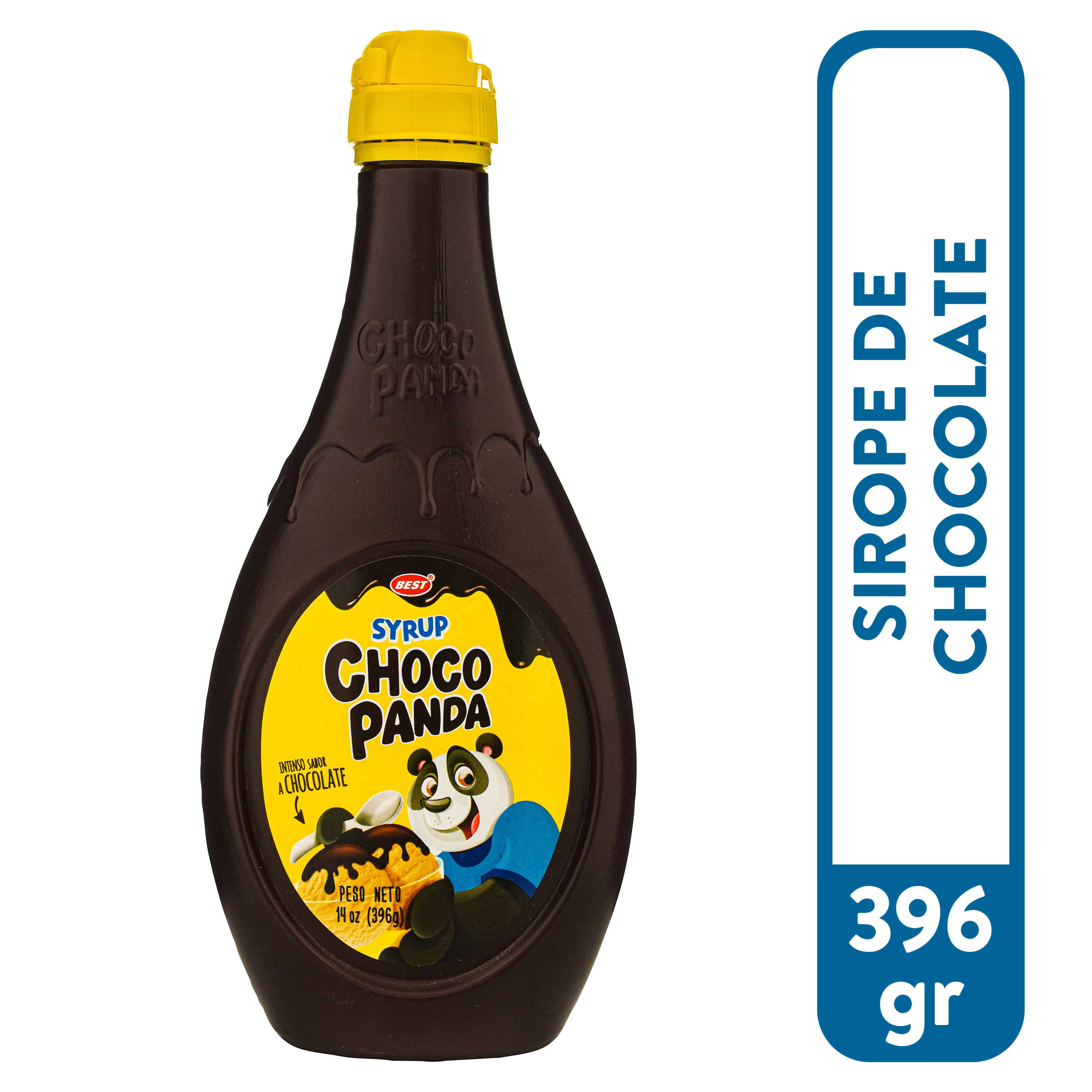 Sirope-Choco-Best-Chocopanda-Syrup-396G-1-69812