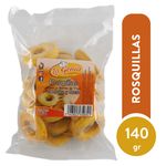 Rosquillas-La-Genia-C-Dulc-Y-Queso-140-G-1-69867