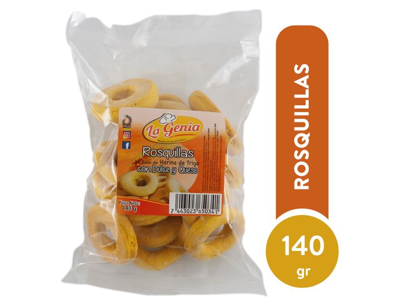 Rosquillas-La-Genia-C-Dulc-Y-Queso-140-G-1-69867