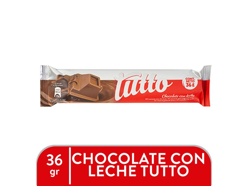 Chocolate-Tutto-Barra-36gr-1-28201