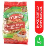 Tortilla-Crunch-Chips-Natural-1000gr-1-56621