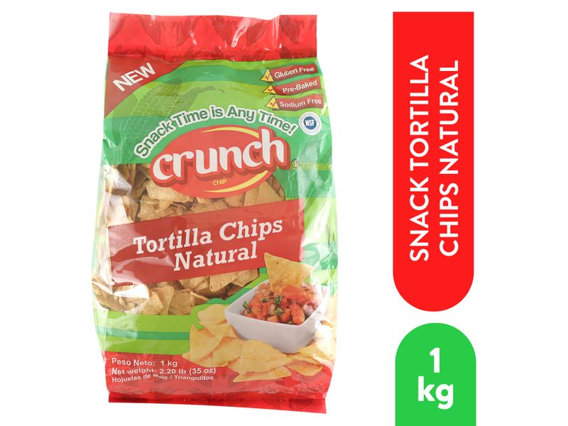 Tortilla-Crunch-Chips-Natural-1000gr-1-56621