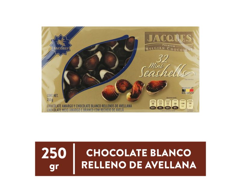 Chocolates-Jacques-Frutos-Del-Mar-250gr-1-65453