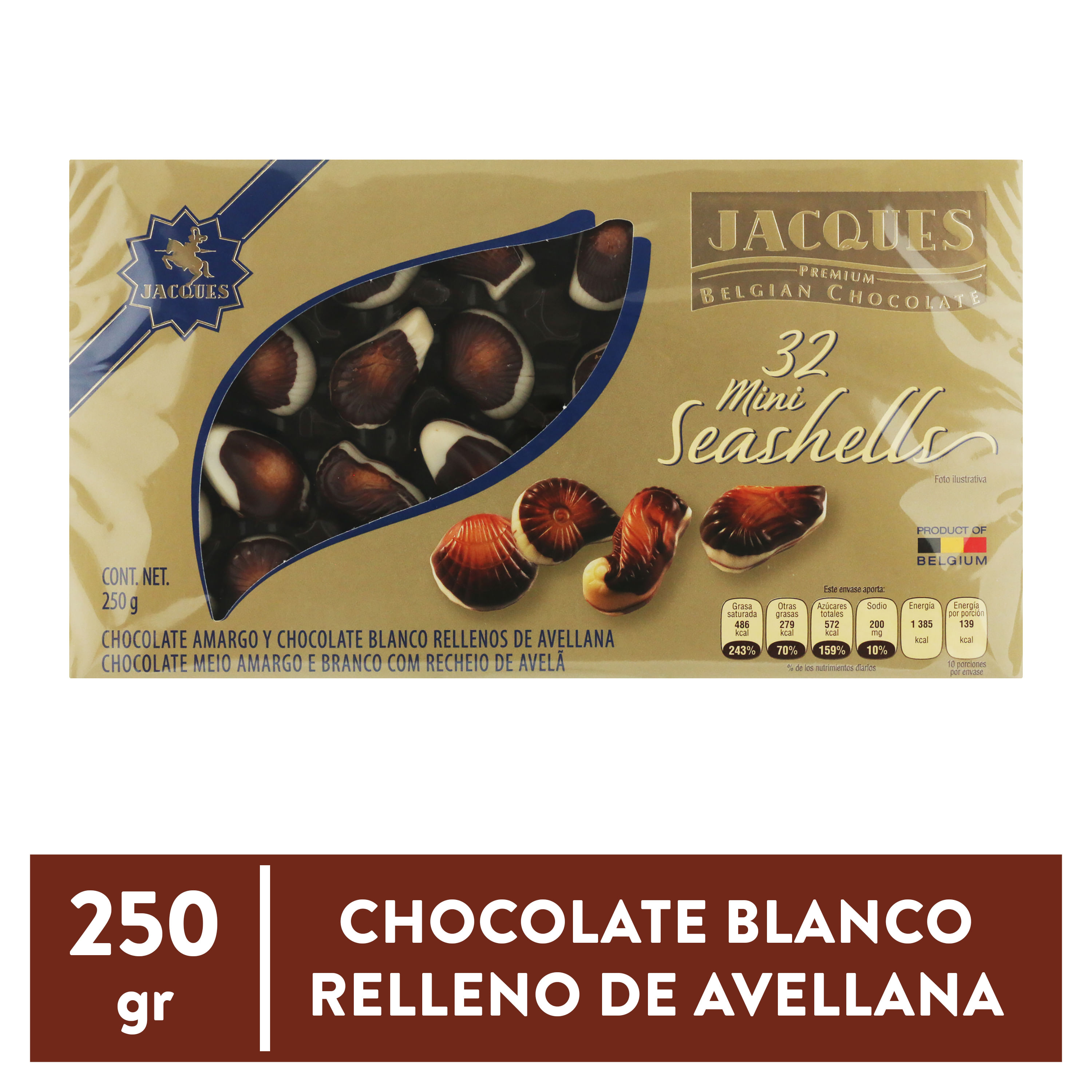 Chocolates-Jacques-Frutos-Del-Mar-250gr-1-65453
