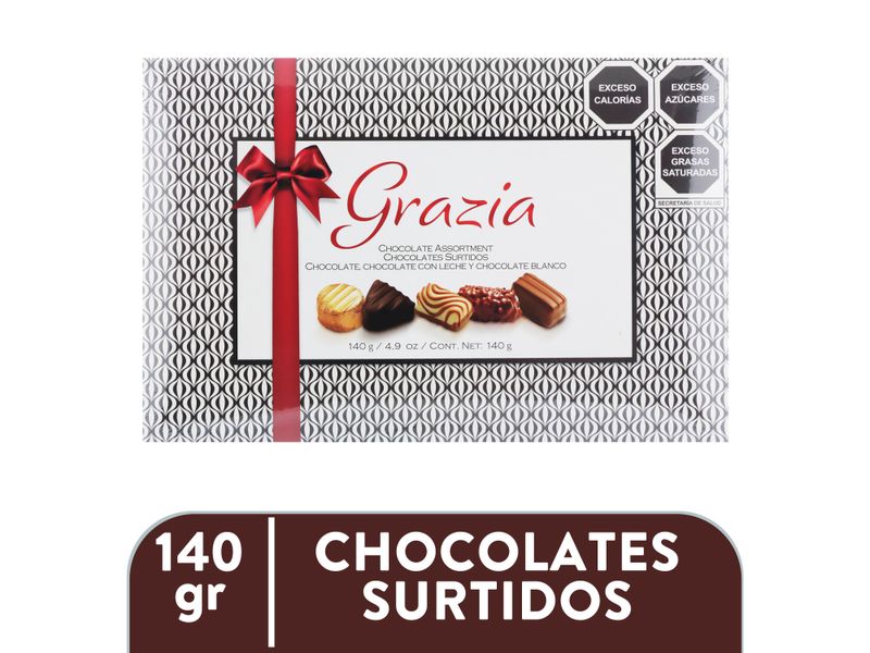 Bombones-Mauxion-Grazia-Chocolate-Sur-140gr-1-70073