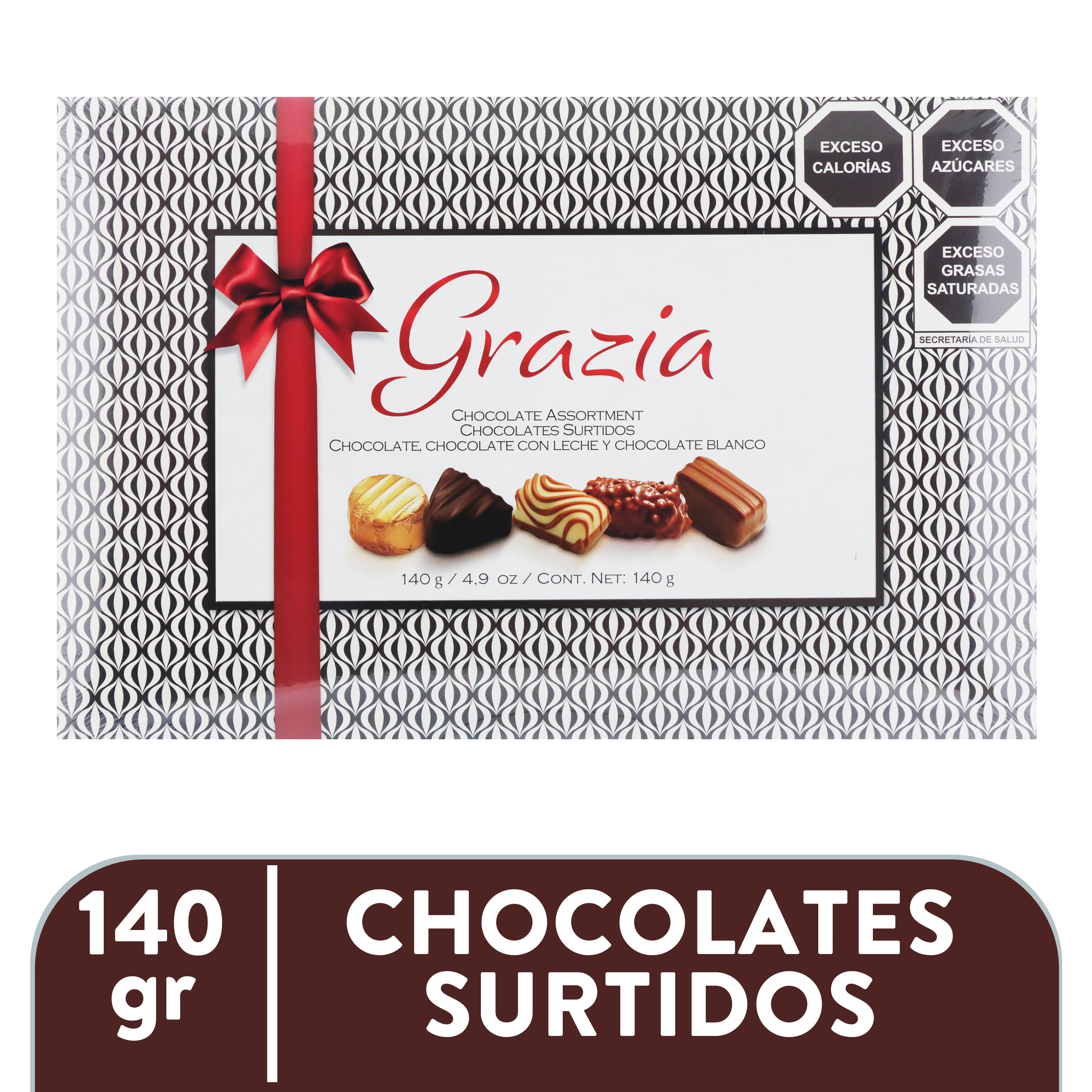 Bombones-Mauxion-Grazia-Chocolate-Sur-140gr-1-70073