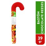 Chocolate-Reese-s-Bast-n-40gr-1-70083