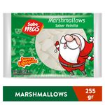 Marshmellow-Sabemas-Navid-Vainilla-255Gr-1-63341