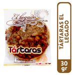 Tartara-El-Legado-30gr-1-38237