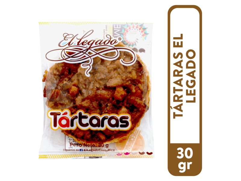 Tartara-El-Legado-30gr-1-38237