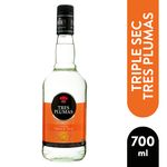 Licor-Tres-Plumas-Triple-Sec-700ml-1-57051