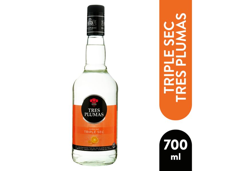 Licor-Tres-Plumas-Triple-Sec-700ml-1-57051