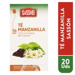 T-Sasson-Manzanilla-Nibs-Cacao-20gr-1-70746