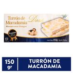 Turr-n-Dore-Macadamia-Premium-150gr-1-42743