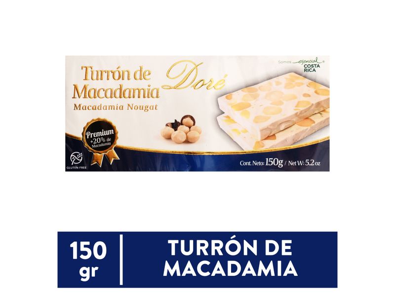 Turr-n-Dore-Macadamia-Premium-150gr-1-42743