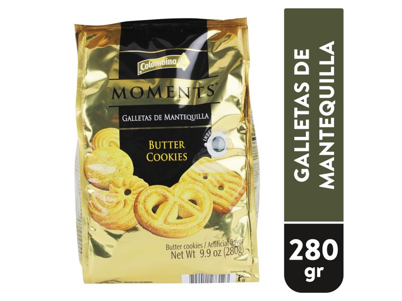 Galleta-Navide-a-Colombina-Mantequilla-280gr-1-70492