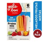 6-Pack-Yolobon-Frutas-Mix-364gr-1-70723