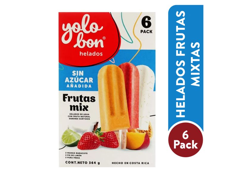 6-Pack-Yolobon-Frutas-Mix-364gr-1-70723