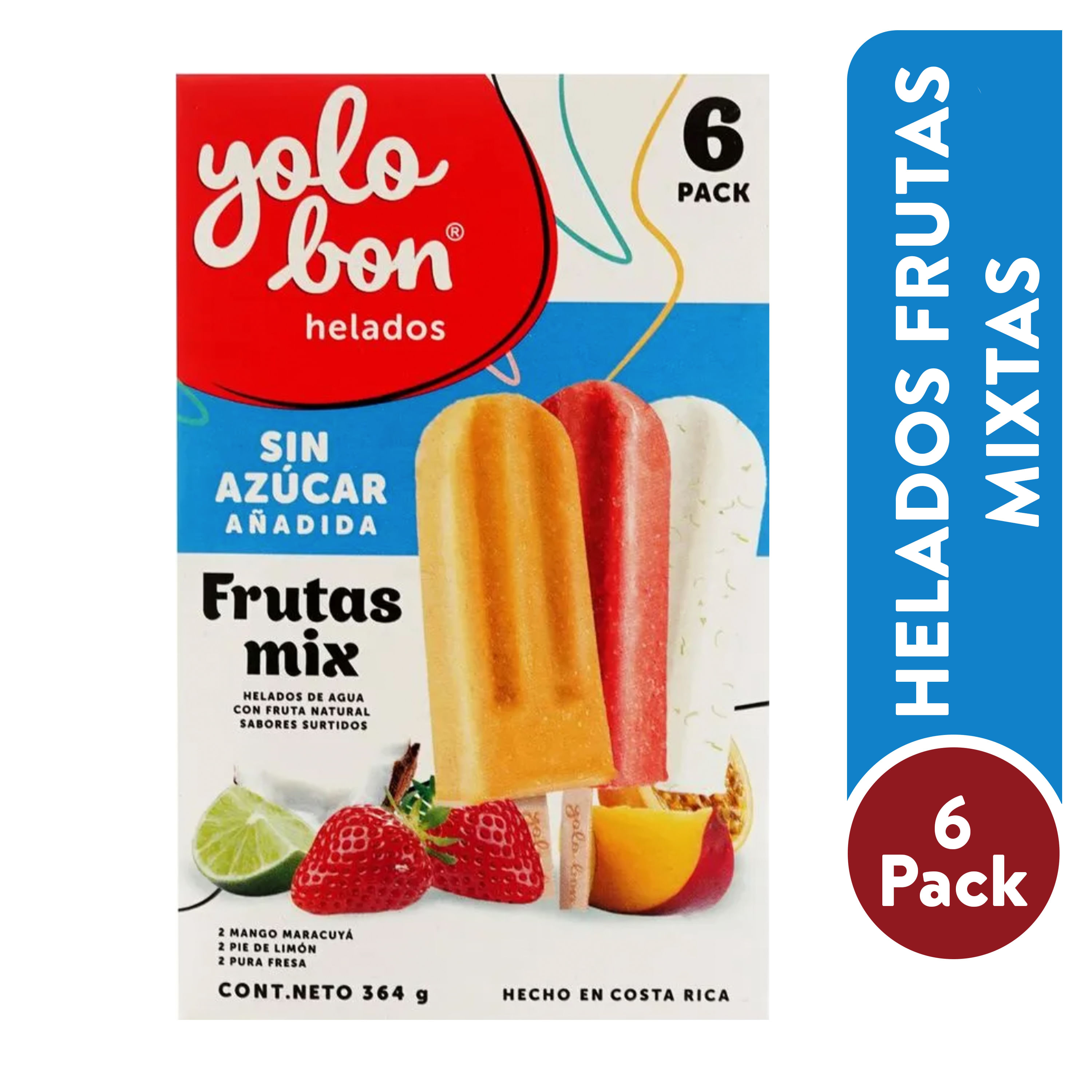 6-Pack-Yolobon-Frutas-Mix-364gr-1-70723