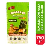Harina-Insta-Masa-Maiz-Cascado-Para-Tamales-Papa-750gr-1-71273