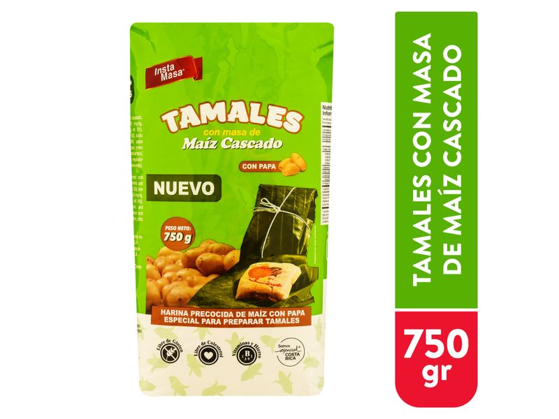 Harina-Insta-Masa-Maiz-Cascado-Para-Tamales-Papa-750gr-1-71273