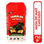 Harina-Insta-Masa-Maiz-Cascado-Para-Tamales-750gr-1-71274