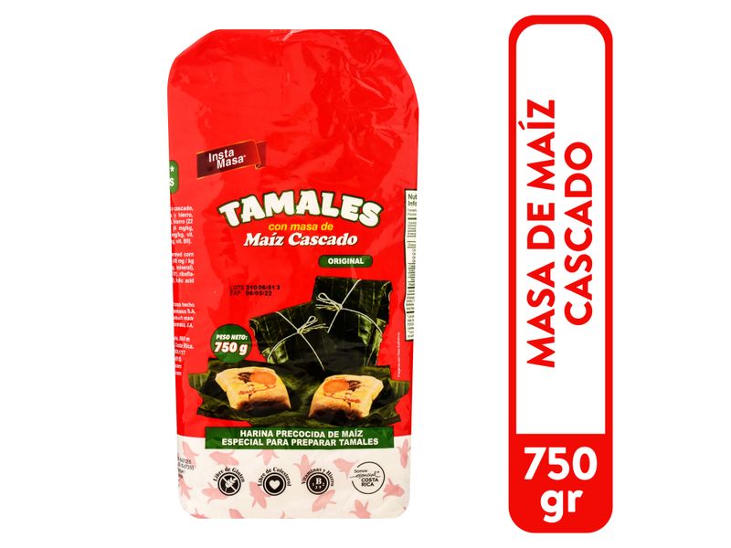 Harina-Insta-Masa-Maiz-Cascado-Para-Tamales-750gr-1-71274