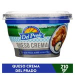 Queso-Crema-Del-Prado-210gr-1-40066