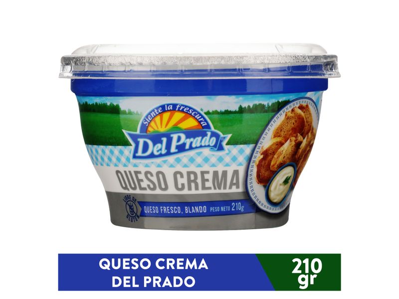 Queso-Crema-Del-Prado-210gr-1-40066