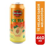 Refresco-Del-Monte-Te-Frio-Melo-Lt-460Ml-1-58217