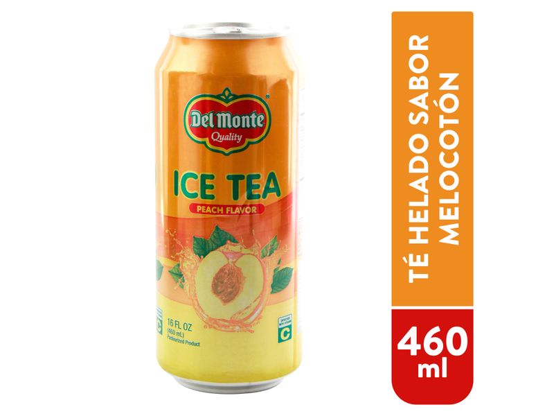 Refresco-Del-Monte-Te-Frio-Melo-Lt-460Ml-1-58217