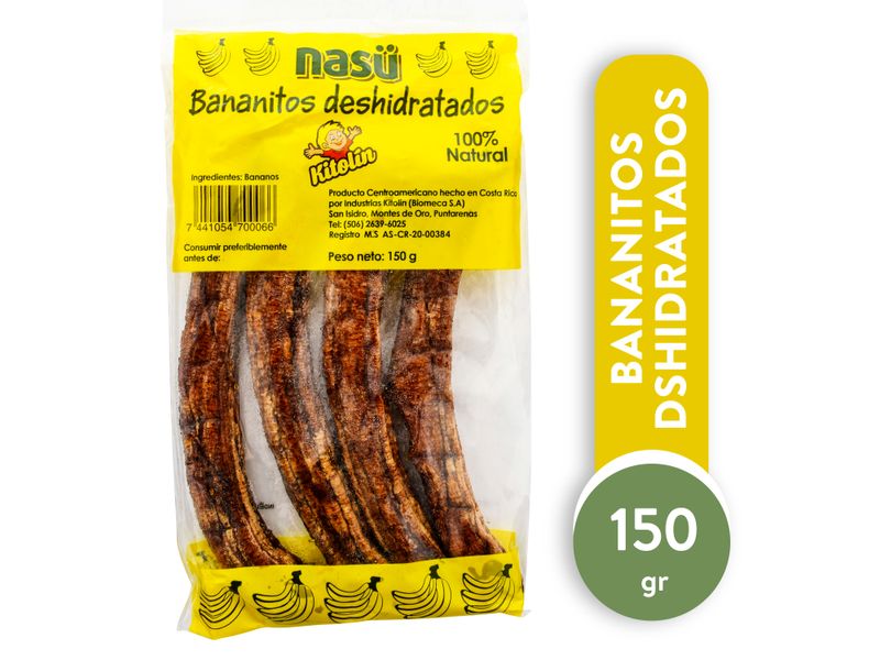 Bananitos-Deshidratados-Nasu-150-Gr-1-68087