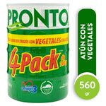 At-n-C-Veget-Pronto-4-Pack-560G-1-57354