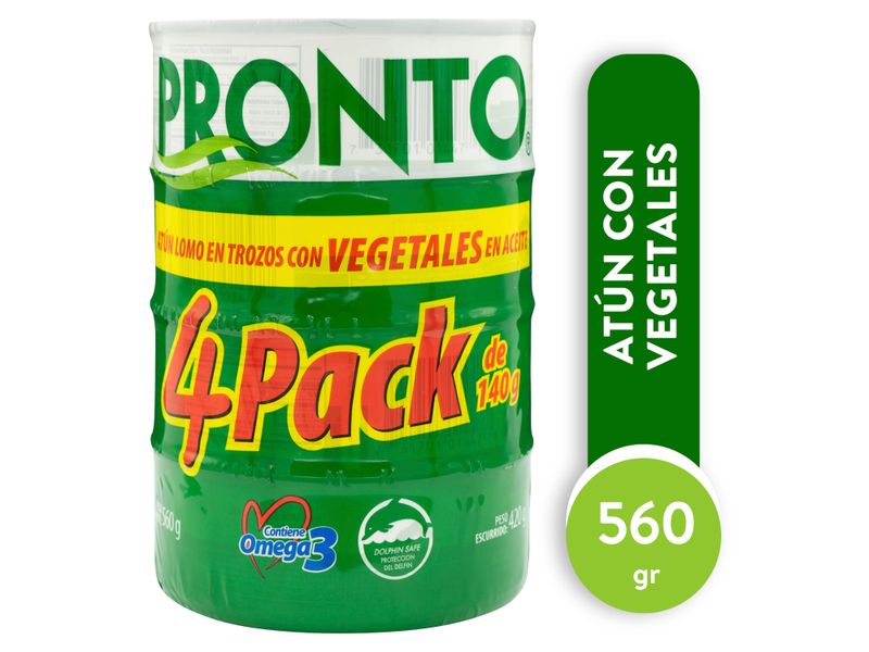 At-n-C-Veget-Pronto-4-Pack-560G-1-57354