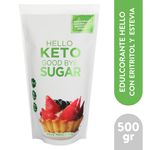 Edulcorante-Hello-K-Eritrit-Stevia-500gr-1-54243