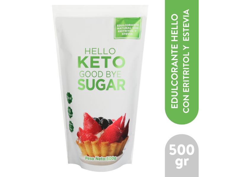 Edulcorante-Hello-K-Eritrit-Stevia-500gr-1-54243