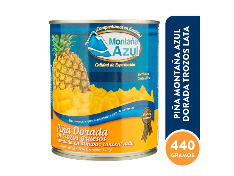 Pi-a-Monta-a-Azul-Dorada-Rodajas-Lata-440gr-1-36735