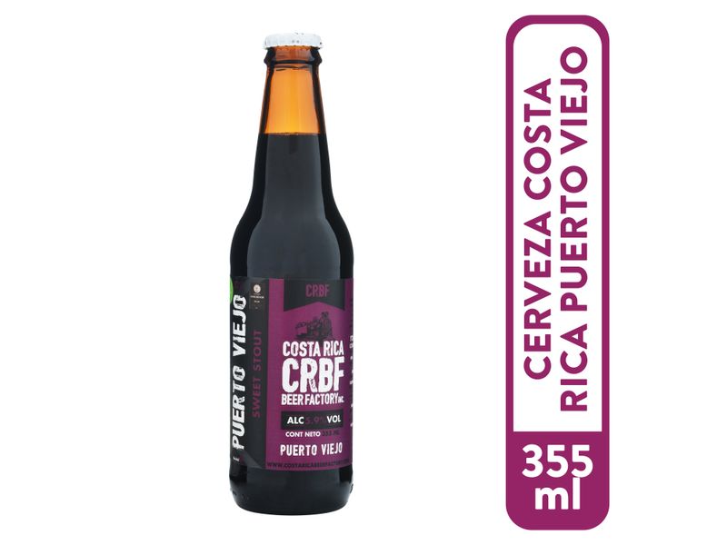 Cerveza-CRBF-Puerto-Viejo-Botella-350ml-1-38929