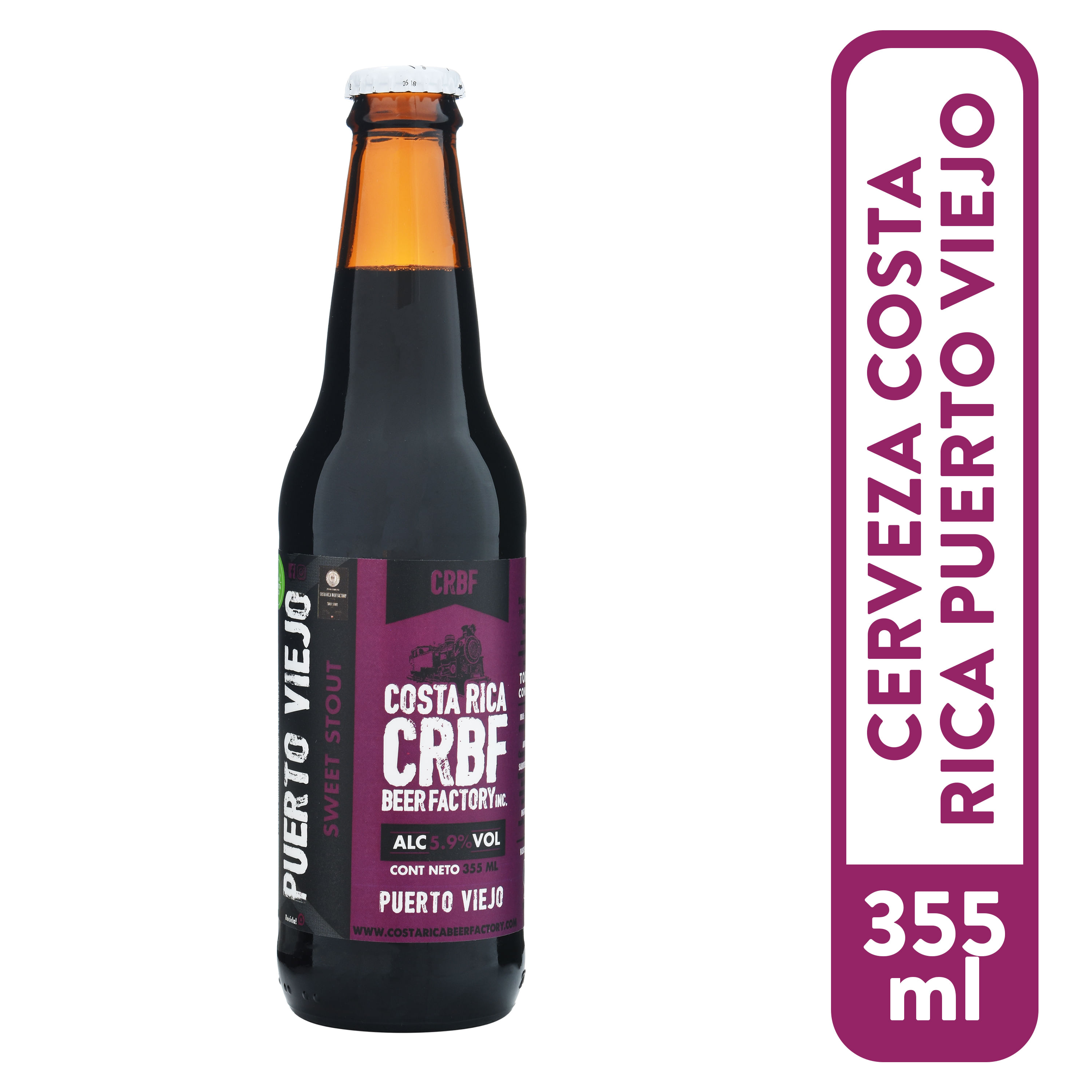 Cerveza-CRBF-Puerto-Viejo-Botella-350ml-1-38929