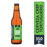 Cerveza-CRBF-Tortuguero-350ml-1-40265